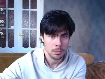 neonquack – webcam model profile photo Image 15