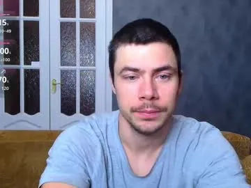 neonquack – webcam model profile photo Image 18