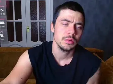 neonquack – webcam model profile photo Image 19