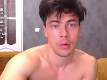 neonquack – webcam model profile photo Image 3