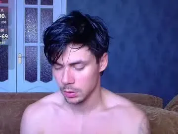 neonquack – webcam model profile photo Image 9