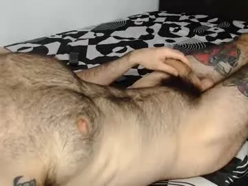 sexy_hot_friends_ – webcam model profile photo Image 10