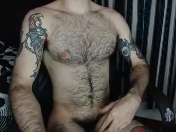 sexy_hot_friends_ – webcam model profile photo Image 13