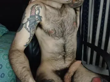 sexy_hot_friends_ – webcam model profile photo Image 16