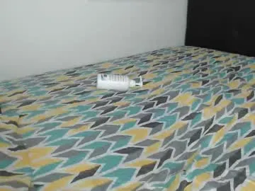 sexy_hot_friends_ – webcam model profile photo Image 18