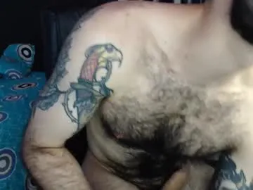 sexy_hot_friends_ – webcam model profile photo Image 4