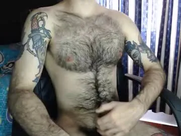 sexy_hot_friends_ – webcam model profile photo Image 5