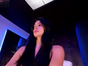 your_dolls – webcam model profile photo Image 6