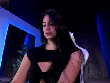 your_dolls – webcam model profile photo Image 8