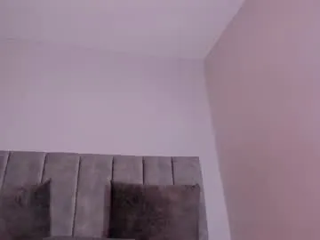 couplecrazybr – webcam model profile photo Image 13