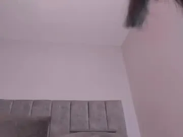 couplecrazybr – webcam model profile photo Image 18