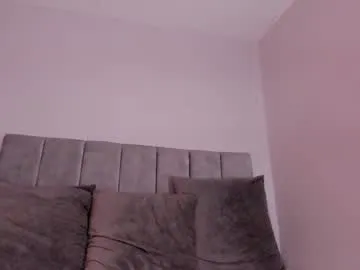 couplecrazybr – webcam model profile photo Image 3