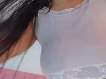 gina_akemi – webcam model profile photo Image 12