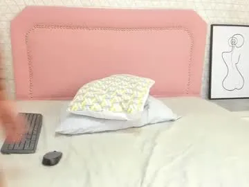 gina_akemi – webcam model profile photo Image 13