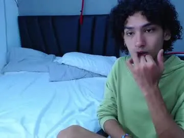 kira0541 – webcam model profile photo Image 17