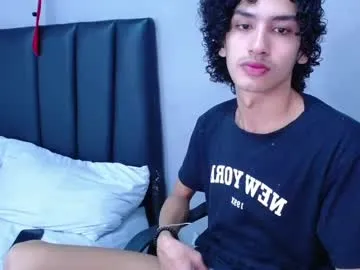 kira0541 – webcam model profile photo Image 18