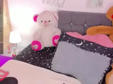 realtryit – webcam model profile photo Image 16