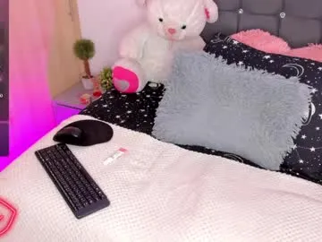 realtryit – webcam model profile photo Image 5