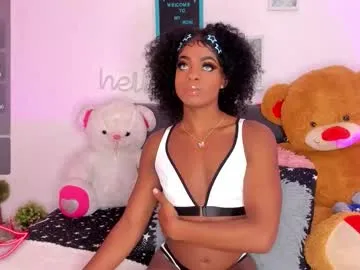 realtryit – webcam model profile photo Image 9