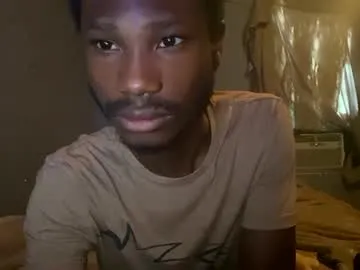 tayuan410277 – webcam model profile photo