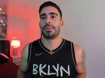 cinacandy – webcam model profile photo Image 13