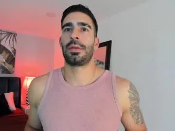 cinacandy – webcam model profile photo Image 14