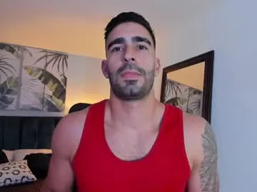 cinacandy – webcam model profile photo Image 15