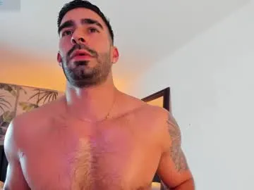 cinacandy – webcam model profile photo Image 16