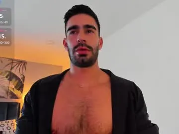 cinacandy – webcam model profile photo Image 17