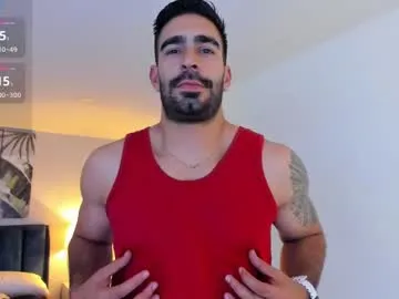 cinacandy – webcam model profile photo Image 18