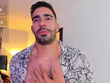 cinacandy – webcam model profile photo Image 19