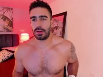 cinacandy – webcam model profile photo Image 2