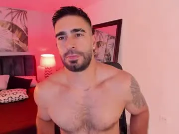 cinacandy – webcam model profile photo Image 3