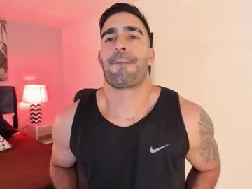 cinacandy – webcam model profile photo Image 8