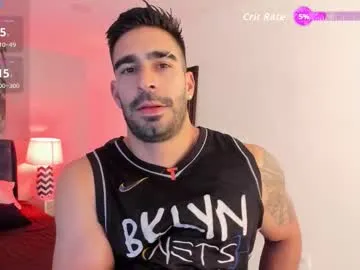 cinacandy – webcam model profile photo Image 9