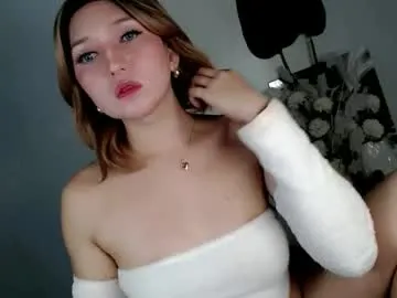 miya_shake – webcam model profile photo Image 14