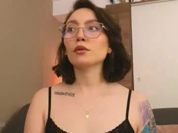 heteros_men – webcam model profile photo Image 12