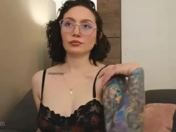 heteros_men – webcam model profile photo Image 15