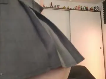 heteros_men – webcam model profile photo Image 17