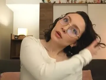 heteros_men – webcam model profile photo Image 18