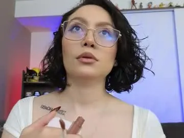 heteros_men – webcam model profile photo Image 3