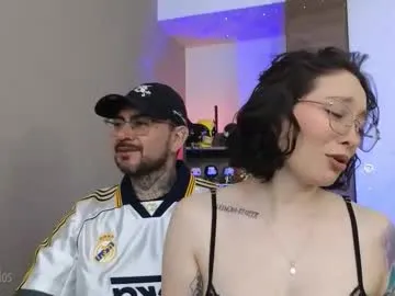 heteros_men – webcam model profile photo Image 5