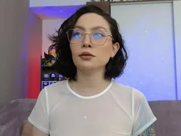 heteros_men – webcam model profile photo Image 9