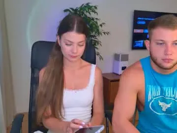 loving_ladies – webcam model profile photo Image 13