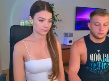 loving_ladies – webcam model profile photo Image 14