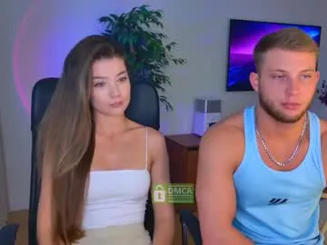 loving_ladies – webcam model profile photo Image 9