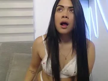 anna_wells – webcam model profile photo Image 15