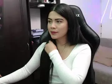 anna_wells – webcam model profile photo Image 7