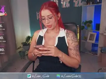 playussoftly – webcam model profile photo Image 10