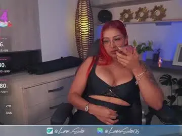 playussoftly – webcam model profile photo Image 13